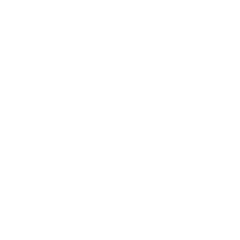 frickers-w-2.png